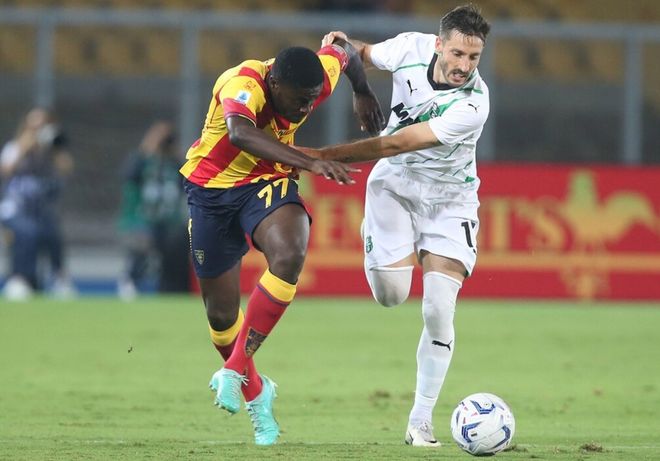 速摄像机与 速摄像机与