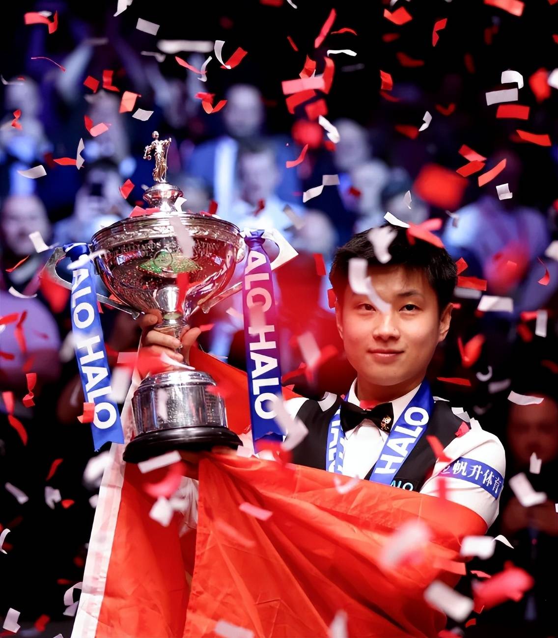 一场比赛的 一场比赛的