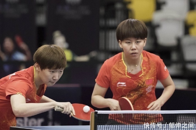 占得先机 占得先机