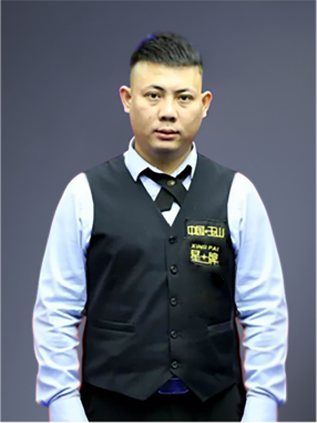 棋比赛中 棋比赛中