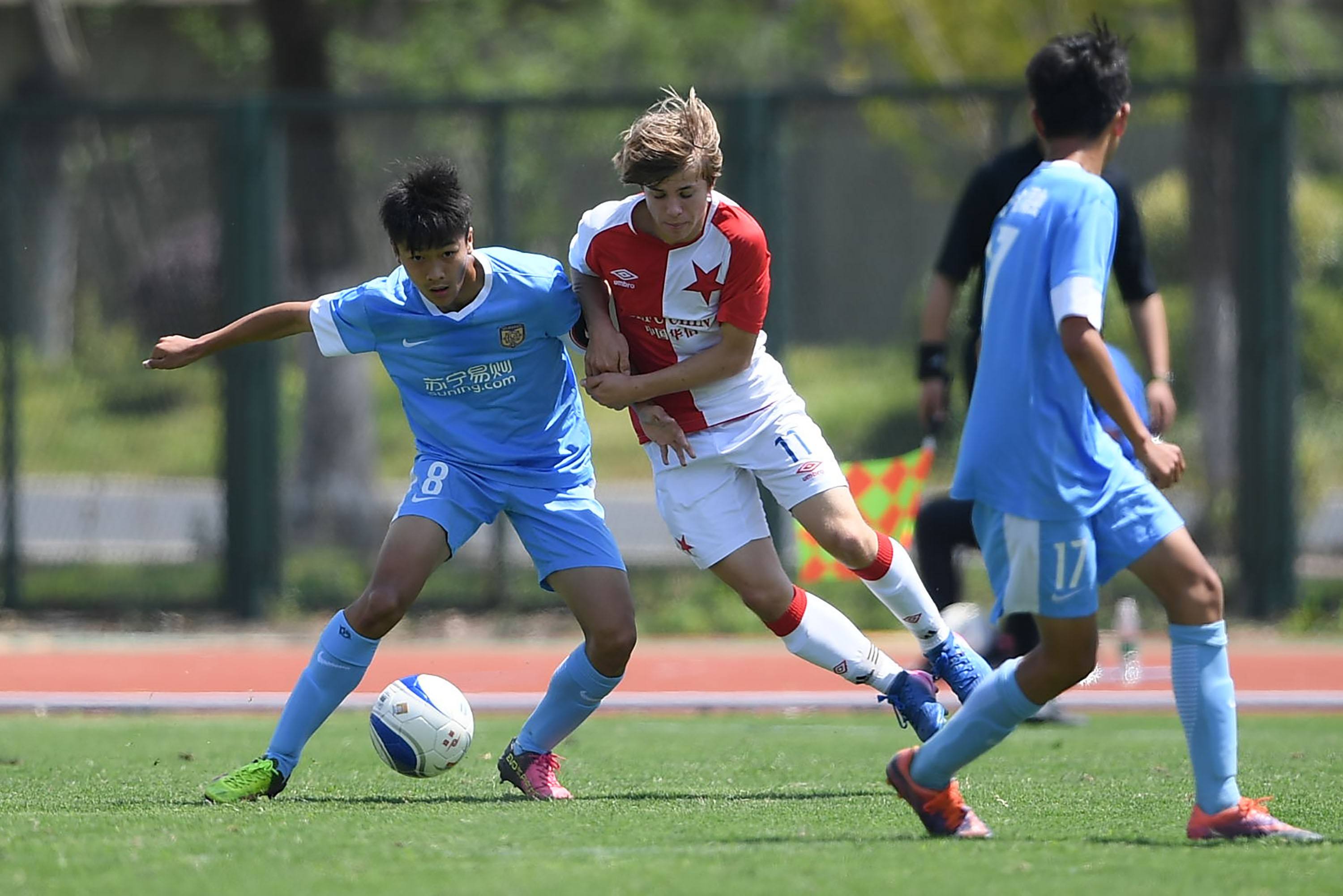 破重围的关 破重围的关