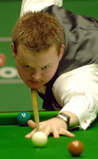 案例分析 案例分析