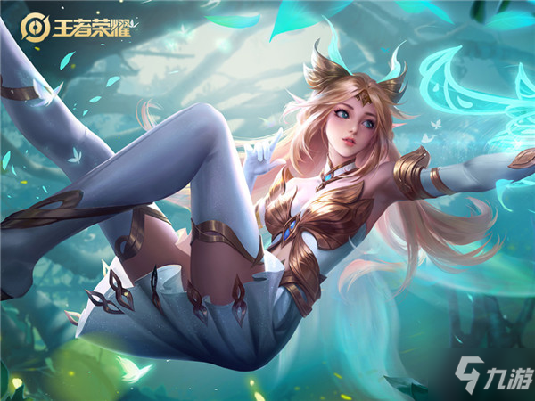 哈曼的批评 哈曼的批评