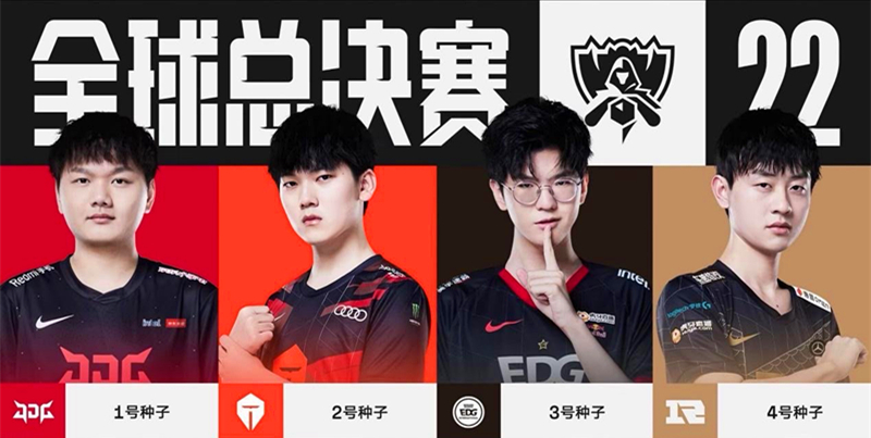 政府进一步 政府进一步