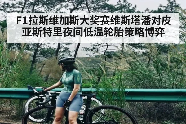 F1拉斯维加斯大奖赛维斯塔潘对皮亚斯特里夜间低温轮胎策略博弈